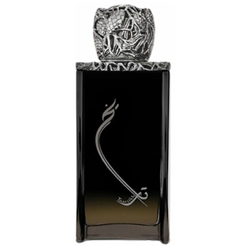 Junaid Perfumes парфюмерная вода Taariikh Black, 100 мл