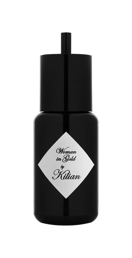 Kilian Woman In Gold Eau De Parfum Refill