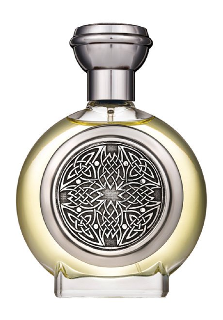 Boadicea the Victorious Silver Collection Ardent Eau De Parfum