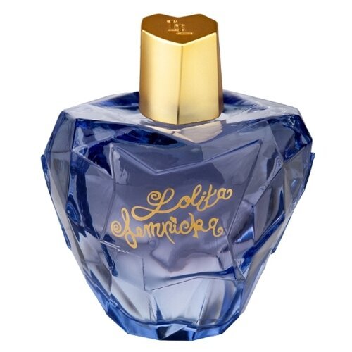 Lolita Lempicka парфюмерная вода Mon Premier, 100 мл, 30 г