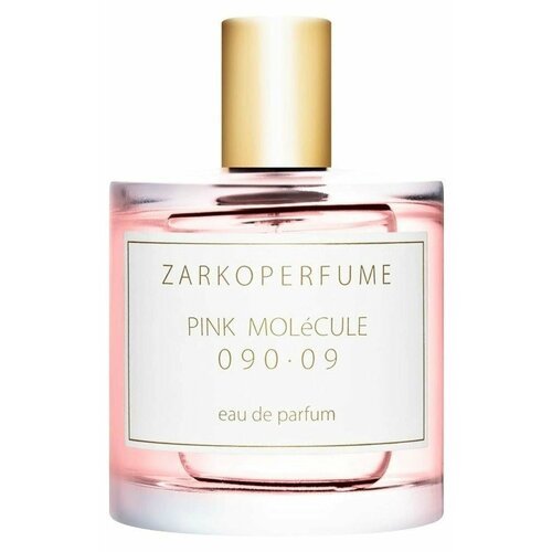 ZARKOPERFUME PINK MOLеCULE 090.09 Eau de Parfum Унисекс 30мл