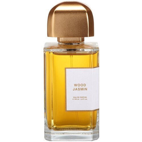 Bdk Parfums парфюмерная вода Wood Jasmin, 100 мл