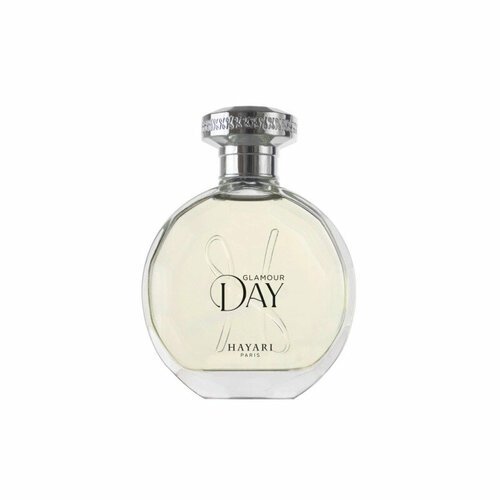 Hayari Parfums Glamour Day парфюмерная вода 100 мл унисекс