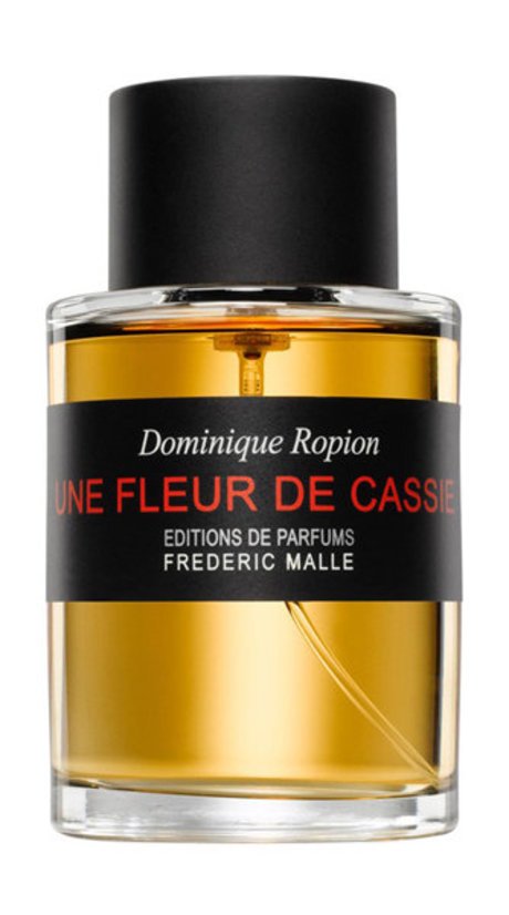 Frederic Malle Une Fleaur De Cassie Eau De Parfum