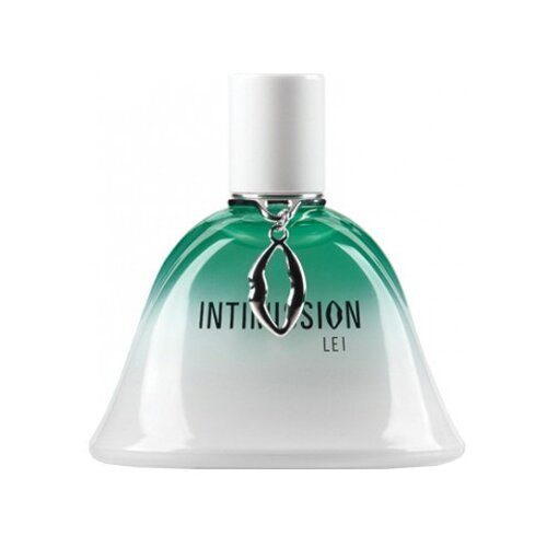 Dilis Parfum парфюмерная вода Intimission Lei, 50 мл