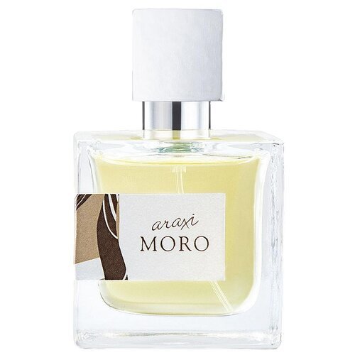 Araxi Parfum духи Moro, 50 мл