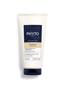 Phyto Nourishment Nourition Питательный кондиционер для волос 175 мл