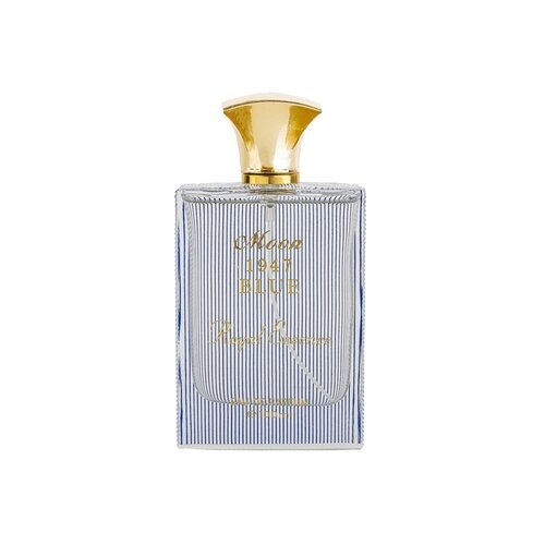 Парфюмерная вода Noran Perfumes Moon 1947 Blue 100 мл.